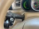 TAXは安心の付加価値をお車に装備します♪お問い合わせは、直通電話072-332-0886までお気軽にお問合せ下さい!
