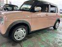 全車試乗も可能ですのでご希望の方はお気軽にお申し付け下さい♪混雑時は、日程調整が必要です。