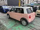 お急ぎでお車をお探しの方、少しお時間のある方納車日等も可能な限りご相談させて頂きます♪