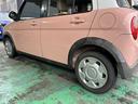 毎週、目玉車両がてんこ盛りで入荷中♪