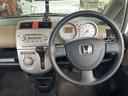 TAXは安心の付加価値をお車に装備します♪お問い合わせは、直通電話072-332-0886までお気軽にお問合せ下さい!