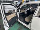下取り・買取りも高価査定致します♪大阪の方は出張査定も無料です♪お問い合わせは、直通電話072-332-0886までお気軽にお問合せ下さい!