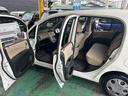 TAXは安心の付加価値をお車に装備します♪お問い合わせは、直通電話072-332-0886までお気軽にお問合せ下さい!