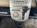 TAXは安心の付加価値をお車に装備します♪お問い合わせは、直通電話072-332-0886までお気軽にお問合せ下さい!