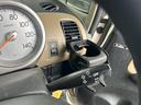 TAXは安心の付加価値をお車に装備します♪お問い合わせは、直通電話072-332-0886までお気軽にお問合せ下さい!