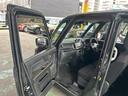 ベースグレード ハイブリッド コンピューター診断済み デュアルレーダーブレーキサポート装着車 7インチワイドナビ Bluetoothオーディオ DVD フルセグ バックモニター スマートキー プッシュスタート 自動ドア(30枚目)