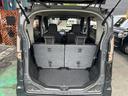ベースグレード ハイブリッド コンピューター診断済み デュアルレーダーブレーキサポート装着車 7インチワイドナビ Bluetoothオーディオ DVD フルセグ バックモニター スマートキー プッシュスタート 自動ドア(35枚目)