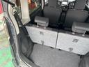 ベースグレード ハイブリッド コンピューター診断済み デュアルレーダーブレーキサポート装着車 7インチワイドナビ Bluetoothオーディオ DVD フルセグ バックモニター スマートキー プッシュスタート 自動ドア(37枚目)