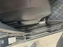 ベースグレード ハイブリッド コンピューター診断済み デュアルレーダーブレーキサポート装着車 7インチワイドナビ Bluetoothオーディオ DVD フルセグ バックモニター スマートキー プッシュスタート 自動ドア(49枚目)