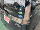 ベースグレード ハイブリッド コンピューター診断済み デュアルレーダーブレーキサポート装着車 7インチワイドナビ Bluetoothオーディオ DVD フルセグ バックモニター スマートキー プッシュスタート 自動ドア(55枚目)