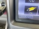 Ｘ　コンピューター診断済　メモリーナビ　Ｂｌｕｅｔｏｏｔｈオーディオ　ＤＶＤ　フルセグ　スマートキー２個　アイドリングストップ　ベンチ―シート　アームレスト（収納ＢＯＸ付き）（45枚目）