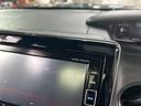 Ｇ・Ｌターボホンダセンシング　コンピューター診断済　ＩＣターボ　メモリーナビ　Ｂｌｕｅｔｏｏｔｈオーディオ　ＤＶＤ　フルセグ　スマートキー　プッシュスタート　ＬＥＤライト・フォグ　純正シーケシャルウィンカー　純正アルミ（34枚目）