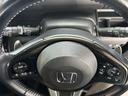 Ｇ・Ｌターボホンダセンシング　コンピューター診断済　ＩＣターボ　メモリーナビ　Ｂｌｕｅｔｏｏｔｈオーディオ　ＤＶＤ　フルセグ　スマートキー　プッシュスタート　ＬＥＤライト・フォグ　純正シーケシャルウィンカー　純正アルミ（45枚目）