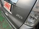 ハイウェイスター　Ｘターボ　コンピューター診断済み　後期×ＩＣターボ　メモリーナビ　ＤＶＤ　フルセグ　Ｂｌｕｅｔｏｏｔｈオーディオ　自動ドア　モノコックバー（フロア・エンジンルーム）（66枚目）