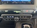 Ｌターボ　ホンダセンシング　ＩＣターボ　純正ナビ　Ｂｌｕｅｔｏｏｔｈオーディオ　フルセグ　ＤＶＤ　電子パーキング　ブレーキホールド　追尾式レーダー　純正アルミ　ＬＥＤライト（シーケシャルウィンカー）（46枚目）