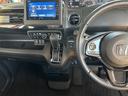 Ｌターボ　ホンダセンシング　ＩＣターボ　純正ナビ　Ｂｌｕｅｔｏｏｔｈオーディオ　フルセグ　ＤＶＤ　電子パーキング　ブレーキホールド　追尾式レーダー　純正アルミ　ＬＥＤライト（シーケシャルウィンカー）（50枚目）