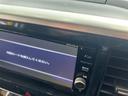 ハイウェイスター Gターボ 後期×ICターボ メモリーナビ Bluetoothオーディオ DVD フルセグ スマートキー プッシュスタート LEDヘッドライト フォグランプ 純正アルミ クルコン 全方位カメラ 両側パワスラ(41枚目)