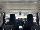 ＸＣ　４ＷＤ×水冷直列３気筒ＩＣターボ　メモリーナビ　Ｂｌｕｅｔｏｏｔｈオーディオ　フルセグ　スマートキー　レーダーブレーキ　サムライ背面タイヤ　オートエアコン（38枚目）