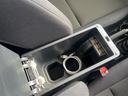 ＸＣ　４ＷＤ×水冷直列３気筒ＩＣターボ　メモリーナビ　Ｂｌｕｅｔｏｏｔｈオーディオ　フルセグ　スマートキー　レーダーブレーキ　サムライ背面タイヤ　オートエアコン（47枚目）