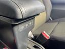 ＸＣ　４ＷＤ×水冷直列３気筒ＩＣターボ　メモリーナビ　Ｂｌｕｅｔｏｏｔｈオーディオ　フルセグ　スマートキー　レーダーブレーキ　サムライ背面タイヤ　オートエアコン（48枚目）
