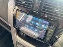 カスタム　Ｘリミテッド　ＳＡ　メモリーナビ　Ｂｌｕｅｔｏｏｔｈオーディオ　ＤＶＤ　フルセグ　バックモニター　ＥＴＣ　スマートキー　ＨＩＤライト　フォグランプ　社外アルミ（スタッドレス）キルティングシートカバー　　検査８／５／２０（47枚目）