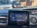 G・Lホンダセンシング 追尾式アダプティブクルーズコントロール メモリーナビ Bluetoothオーディオ DVD フルセグ バックモニター 自動ドア LEDライト シーケンシャルウィンカー(48枚目)