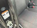 ハイブリッドG ハイブリッド&モーター メモリーナビ DVD フルセグ スマートキー プッシュスタート ベンチシートアームレスト(60枚目)