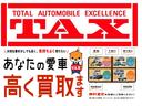 ルークス ハイウェイスター　Ｘ　パワースライドドア　スマートキー　プッシュスタート　ＬＥＤヘッドライト＆フォグ　タッチパネル式エアコン　純正アルミ（7枚目）