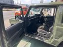 ＸＣ　４ＷＤ×ＩＣターボ　ＬＥＤヘッドライト　フォグランプ　背面タイヤ　スマートキー　プッシュスタート　シートヒーター（28枚目）