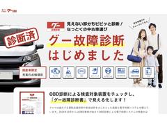 ְ¿פղòͤż֤ˤ֤ޤξפǤ 4