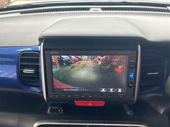 ꡦפޤϽĥ̵Ǥ䤤碌ϡľãݣݣޤǤڤˤ礻 4