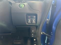 ԣؤϡ񣳣ŹŸΥե㥤ŹޤǤ䤤碌ϡľãݣݣޤǤڤˤ礻 5