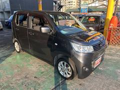 Ǥã갷ΤϵʪǤ졢ȥ֥뤬ȯϡͤˤ¿褦Ϥޤ 7