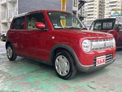 ����ĺ��ͭ�񤦸�¤��ޤ����ϰ�γ��ͤ˰�����³������ǯ�ηڼ�ư������Ź�ԣ��ؾ����Ǥ����ԣ��ؤ��϶ȣ���ǯ����ż�Ϸ�ޥץ�����åפǤ��� 2