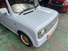 �ְ¿��פ��ղò��ͤ�������ż֤ˤ�����֤�������ޤξ��פǤ��� 4