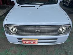 ��ǫ�ˤޤ����������å���ܤ����¿����ƥ���ޤ˾�äƤ�������������ã�λ�̿�Ǥ��� 6