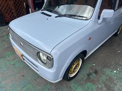 �Ǥ�������ã����갷���Τϵ���ʪ�Ǥ��������졢�ȥ�֥뤬ȯ���������ϡ������ͤˤ��¿�����������褦���Ϥ������ޤ��� 7