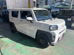 ����ĺ��ͭ�񤦸�¤��ޤ����ϰ�γ��ͤ˰�����³������ǯ�ηڼ�ư������Ź�ԣ��ؾ����Ǥ����ԣ��ؤ��϶ȣ���ǯ����ż�Ϸ�ޥץ�����åפǤ��� 2