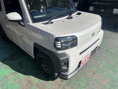 �ְ¿��פ��ղò��ͤ�������ż֤ˤ�����֤�������ޤξ��פǤ��� 4