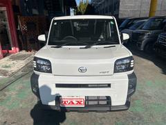 ���Ҥ��ޤ���äƺ���褦���Զ�礬�������ǽ���Τ��뾦�ʤϡ���ǽ�ʸ¤��ӽ�����������������줫��ŹĹ�ޤḷ���������å��θ�����������򤷤Ƥ��ޤ��� 5