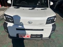 ��ǫ�ˤޤ����������å���ܤ����¿����ƥ���ޤ˾�äƤ�������������ã�λ�̿�Ǥ��� 6