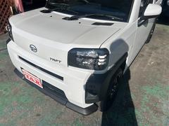 �Ǥ�������ã����갷���Τϵ���ʪ�Ǥ��������졢�ȥ�֥뤬ȯ���������ϡ������ͤˤ��¿�����������褦���Ϥ������ޤ��� 7