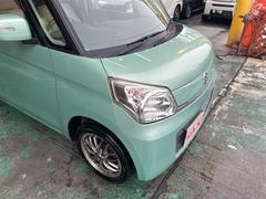 �ְ¿��פ��ղò��ͤ�������ż֤ˤ�����֤�������ޤξ��פǤ��� 4