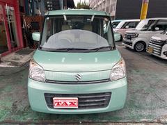 ���Ҥ��ޤ���äƺ���褦���Զ�礬�������ǽ���Τ��뾦�ʤϡ���ǽ�ʸ¤��ӽ�����������������줫��ŹĹ�ޤḷ���������å��θ�����������򤷤Ƥ��ޤ��� 5