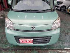 ��ǫ�ˤޤ����������å���ܤ����¿����ƥ���ޤ˾�äƤ�������������ã�λ�̿�Ǥ��� 6