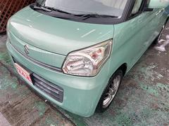 �Ǥ�������ã����갷���Τϵ���ʪ�Ǥ��������졢�ȥ�֥뤬ȯ���������ϡ������ͤˤ��¿�����������褦���Ϥ������ޤ��� 7