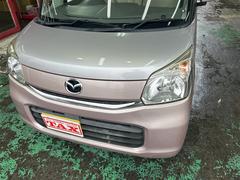 �Ǥ�������ã����갷���Τϵ���ʪ�Ǥ��������졢�ȥ�֥뤬ȯ���������ϡ������ͤˤ��¿�����������褦���Ϥ������ޤ��� 7