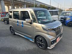 ����ĺ��ͭ�񤦸�¤��ޤ����ϰ�γ��ͤ˰�����³������ǯ�ηڼ�ư������Ź�ԣ��ؾ����Ǥ����ԣ��ؤ��϶ȣ���ǯ����ż�Ϸ�ޥץ�����åפǤ��� 2