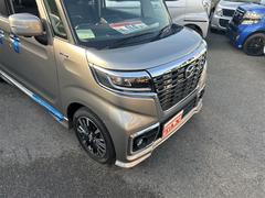 �ְ¿��פ��ղò��ͤ�������ż֤ˤ�����֤�������ޤξ��פǤ��� 4