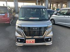 ���Ҥ��ޤ���äƺ���褦���Զ�礬�������ǽ���Τ��뾦�ʤϡ���ǽ�ʸ¤��ӽ�����������������줫��ŹĹ�ޤḷ���������å��θ�����������򤷤Ƥ��ޤ��� 5